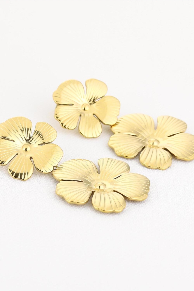 JE17451 GOLD